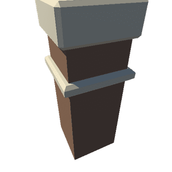 victorian_chimney_3