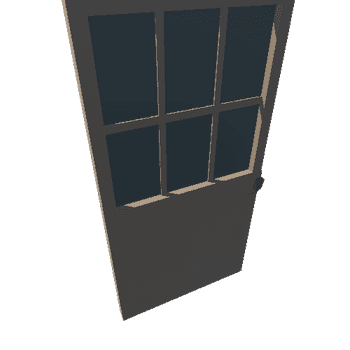 victorian_door_2