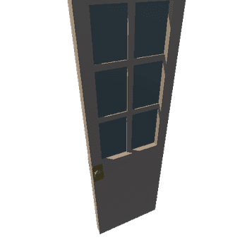 victorian_door_small_l