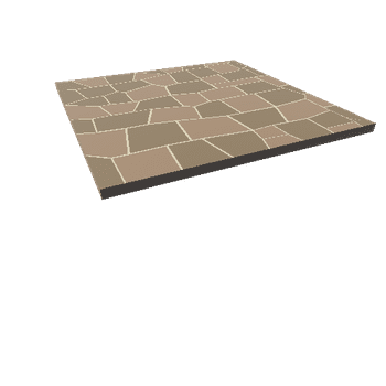 victorian_floor_flagstone