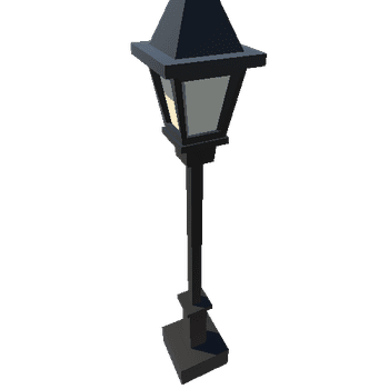 victorian_lamppost