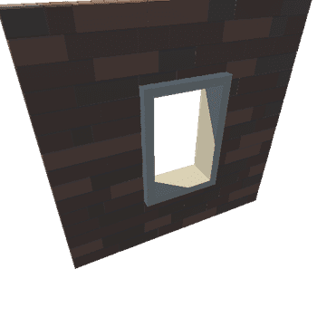 victorian_wall_brick_1_window_square