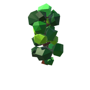 Tree_3_1