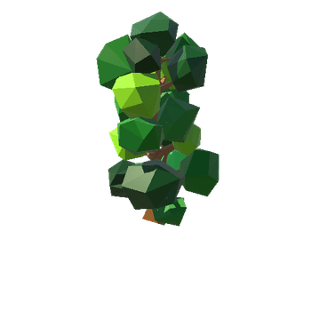 Tree_3a_1