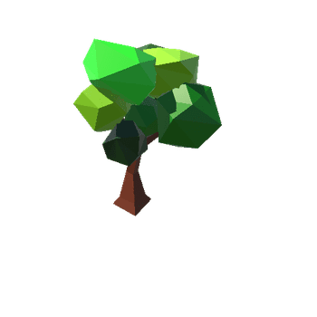 Tree_4_1