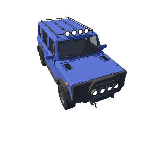 OffroadCar3_blue