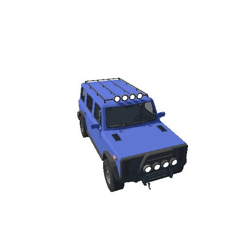 OffroadCar3_blue