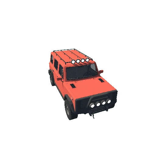 OffroadCar3_red