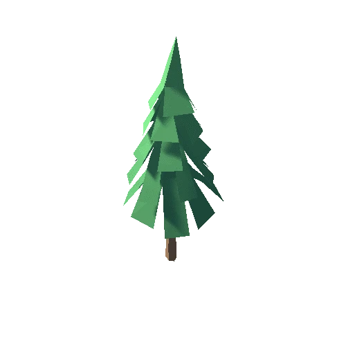 Tree3