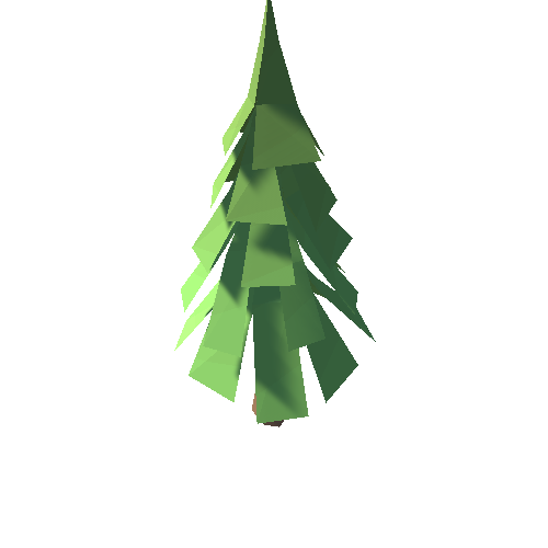 Tree4