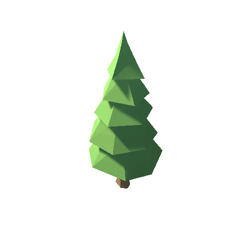 Tree5