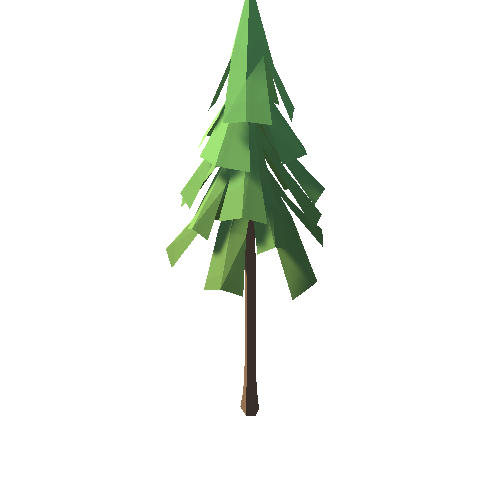 Tree6