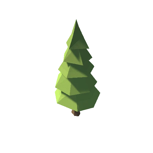 Tree7