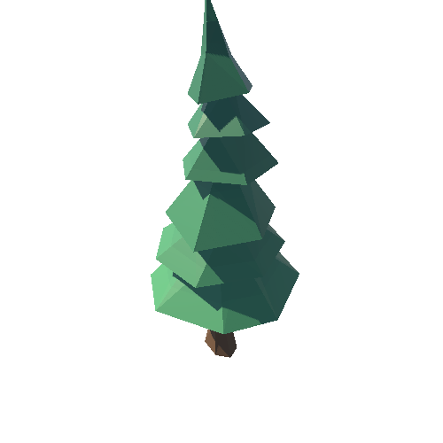 Tree8