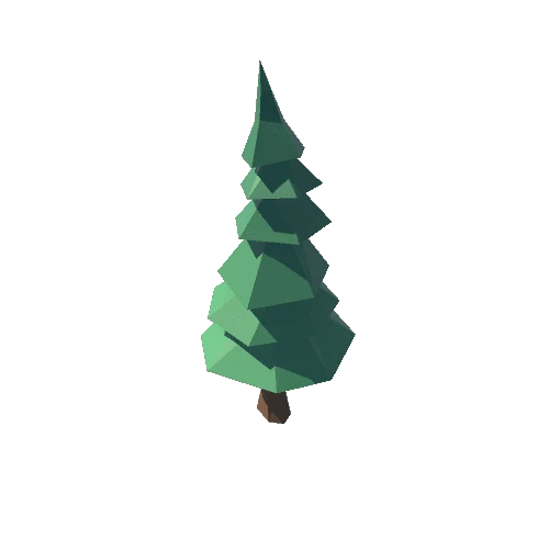 Tree8