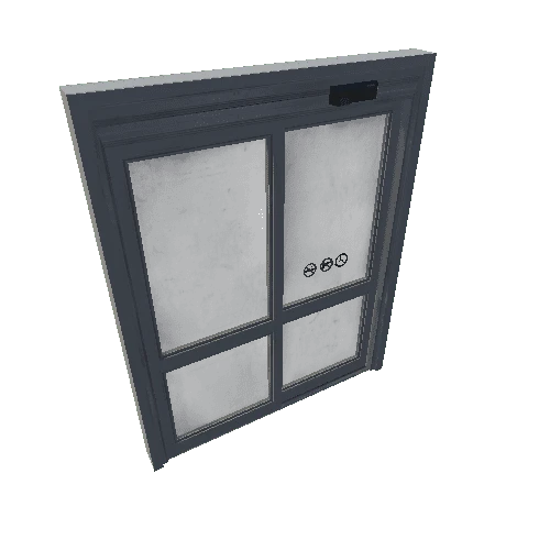 autoDoor_2