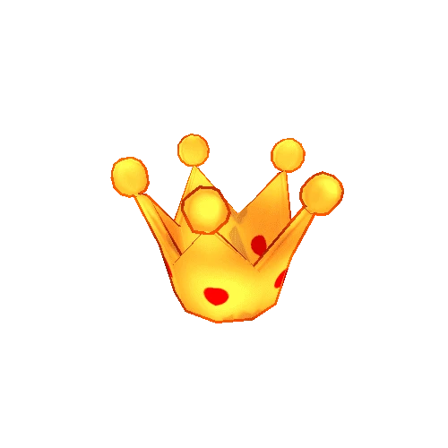 CrownA