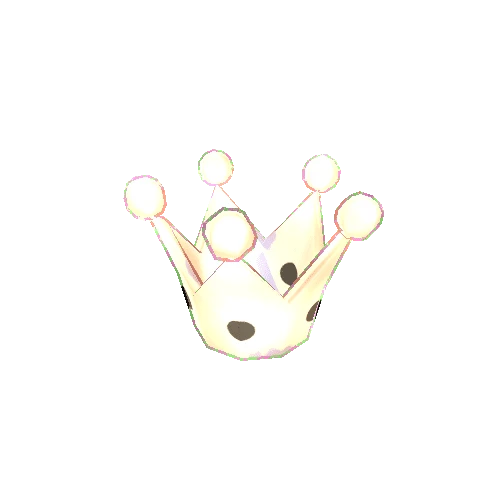 CrownB