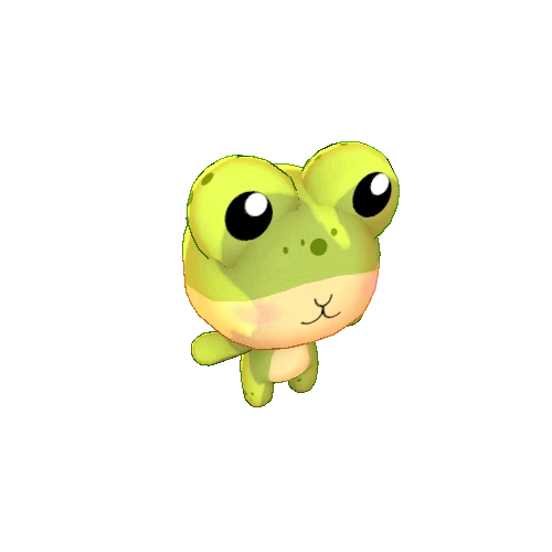 Frog03