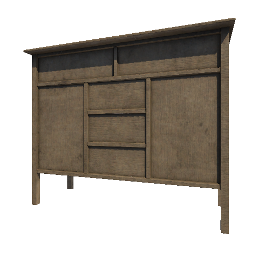 drawer_a