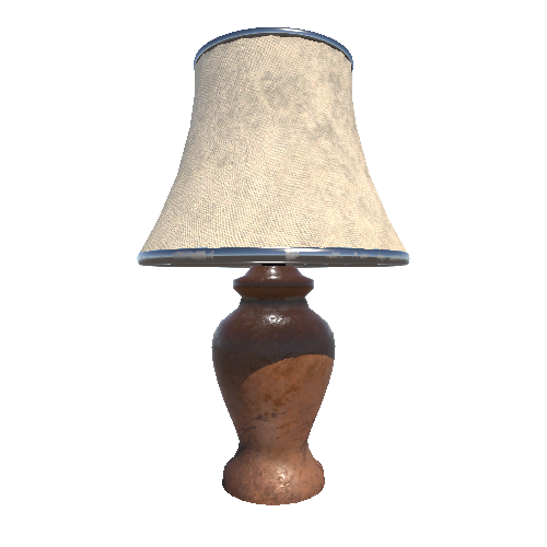 lamp_a