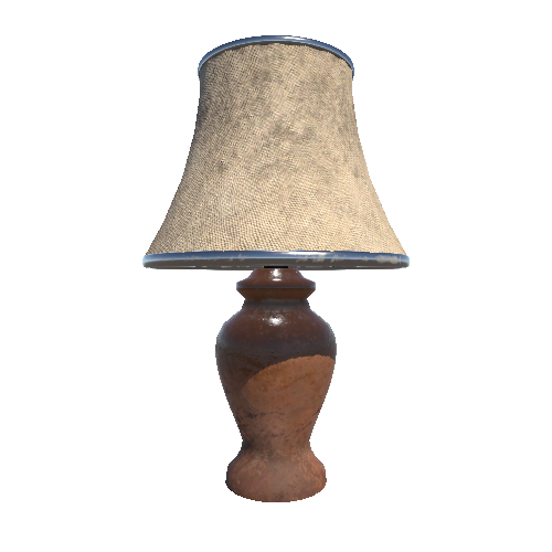 lamp_a_wo_light