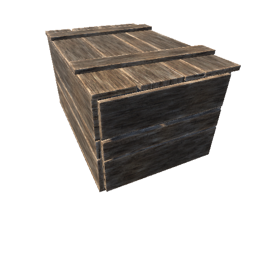 Crate1