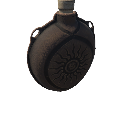 Flask