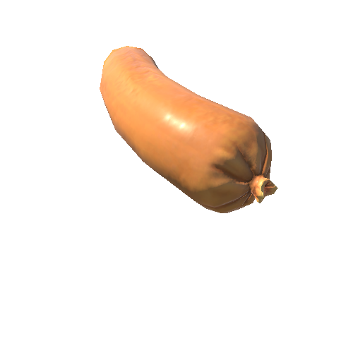 SausageSausage1