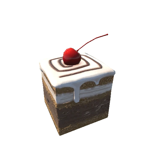Cake2_CubeBig
