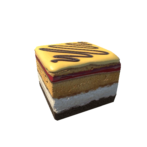 Cake2_CubeSmall