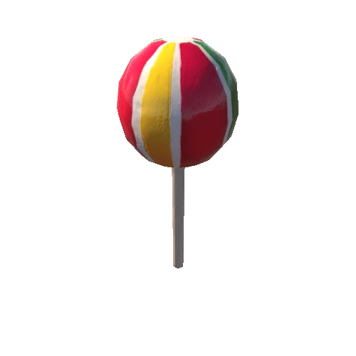 CandyStick4