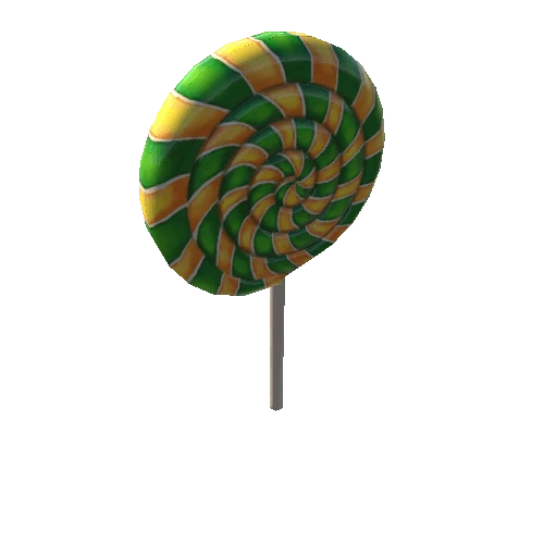 CandyStick8