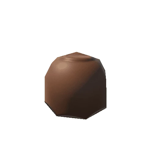 chocolate2