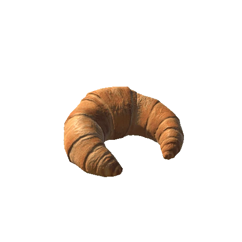 roll2croissant