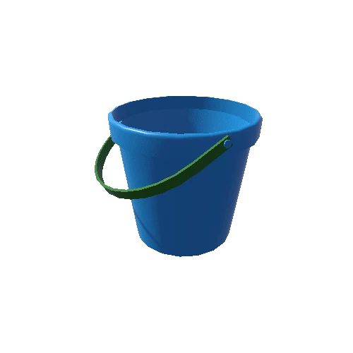 Bucket