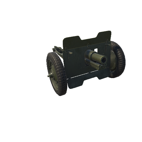 76mm_cannon