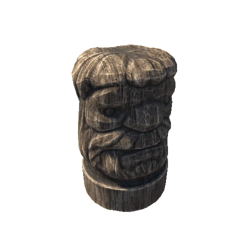 WoodenSculpt3