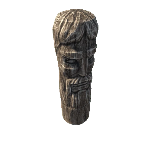 WoodenSculpt5