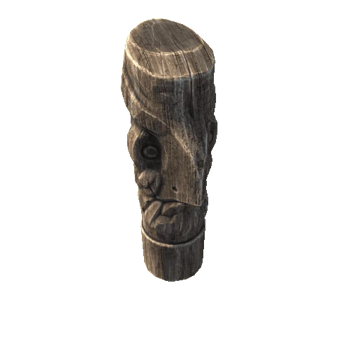 WoodenSculpt7