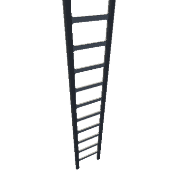 P_Ladder_1