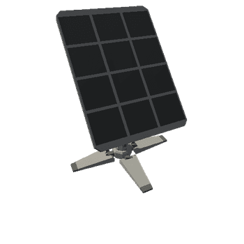 P_SolarPanel_1