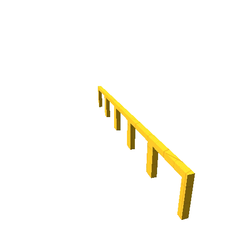 SM_Buildings_Rail_5x1_01