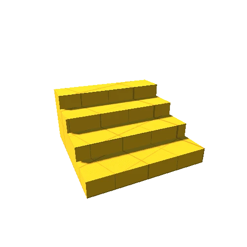 SM_Buildings_Stairs_1x1_01