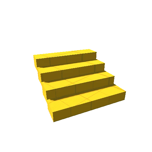 SM_Buildings_Stairs_1x1_02