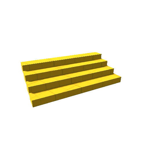 SM_Buildings_Stairs_1x2_02