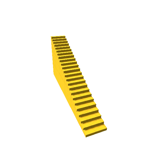 SM_Buildings_Stairs_1x3_01