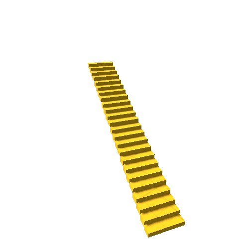 SM_Buildings_Stairs_1x3_02