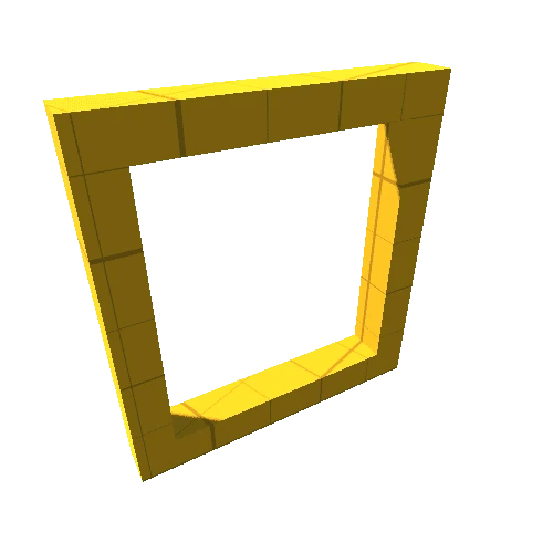 SM_Buildings_WindowFrame_01