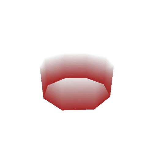 SM_FX_Glow_Ring_02